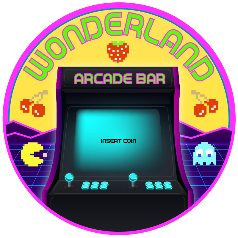 Wonderland-Bottom-Logo